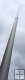 MAST20T MAST20T