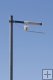 10 Meter Isotron Antenna 10 Meter Isotron Antenna