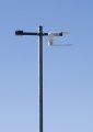 6 Meter Isotron Antenna