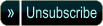 Unsubscribe